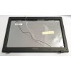 Kryt displaye 13GNDO1AP051 + 13GNDO2AP046 z Asus X75V