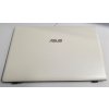 Kryt displaye 13GNDO1AP051 + 13GNDO2AP046 z Asus X75V