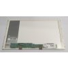 Display 17,3" LP173WD1 1600x900 WXGA++ HD+ 40pin z Asus X75V