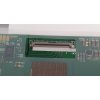 Display 17,3" LP173WD1 1600x900 WXGA++ HD+ 40pin z Asus X75V