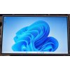 Display 17,3" LP173WD1 1600x900 WXGA++ HD+ 40pin z Asus X75V