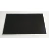 Display 17,3" LP173WD1 1600x900 WXGA++ HD+ 40pin z Asus X75V
