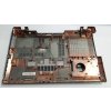 Spodní vana 13GNDO1AP021 / 3DXJ4BCJN00 z Asus X75V vada