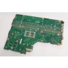 Základní deska 60NB00Q0-MB2140-203 z Asus X75V vadná