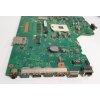 Základní deska 60NB00Q0-MB2140-203 z Asus X75V vadná