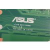 Základní deska 60NB00Q0-MB2140-203 z Asus X75V vadná
