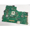 Základní deska 60NB00Q0-MB2140-203 z Asus X75V vadná