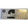 Klávesnice 700947-FL1 / 6037B0079434 z HP ProBook 6470b