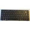 Klávesnice 700947-FL1 / 6037B0079434 z HP ProBook 6470b