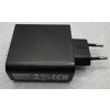 AC adaptér ADL40WDC / 36200567 20V nebo 5,2V / 2A z Lenovo Yoga 3 14
