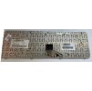 Klávesnice HP Compaq Presario CQ61-100 CQ61-200 CQ61-300