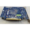 Grafická karta GV-N220D2-1GI GT 220 GPU, 1GB GDDR2, 128-bit, PCI-E