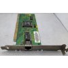 Síťová karta 3Com ETHERLINK III (3C509B-TPO) ISA