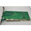Síťová karta 3Com ETHERLINK III (3C509B-TPO) ISA
