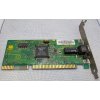 Síťová karta 3Com ETHERLINK III (3C509B-TPO) ISA