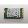 Wifi modul + Bluetooth QCNFA435 z Acer Aspire F5-573