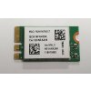 Wifi modul + Bluetooth QCNFA435 z Acer Aspire F5-573