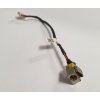 DC kabel / Napájení DD0ZAAAD100 z Acer Aspire F5-573
