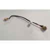 DC kabel / Napájení DD0ZAAAD100 z Acer Aspire F5-573