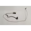 Flex kabel DD0ZAALC002 rev: 3A z Acer Aspire F5-573