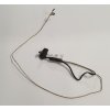 Flex kabel DD0ZAALC002 rev: 3A z Acer Aspire F5-573