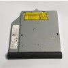 DVD-RW S-ATA GUE1N z Acer Aspire F5-573