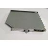 DVD-RW S-ATA GUE1N z Acer Aspire F5-573