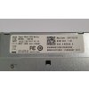 DVD-RW S-ATA GUE1N z Acer Aspire F5-573