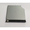 DVD-RW S-ATA GUE1N z Acer Aspire F5-573