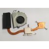 Chlazení FCNFBZAA009010 ventilátor DFS561405FL0T z Acer Aspire F5-573
