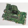 Základní deska DAZAAMB16E0 s Intel i5-7200U z Acer Aspire F5-573