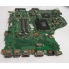 Základní deska DAZAAMB16E0 s Intel i5-7200U z Acer Aspire F5-573