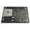 Palmrest EAZAB003010 + touchpad + klávesnice z Acer Aspire F5-573 vada