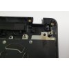 Palmrest EAZAB003010 + touchpad + klávesnice z Acer Aspire F5-573 vada