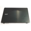 Kryt displaye EAZAB001010 + EAZAB002010 z Acer Aspire F5-573 vada