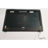 Kryt displaye EAZAB001010 + EAZAB002010 z Acer Aspire F5-573 vada