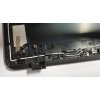 Kryt displaye EAZAB001010 + EAZAB002010 z Acer Aspire F5-573 vada