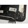 Kryt displaye EAZAB001010 + EAZAB002010 z Acer Aspire F5-573 vada