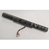 Baterie netestovaná AS16A5K z Acer Aspire F5-573