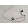 Flex kabel 11514408-00 z Asus X540S