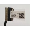 Flex kabel 11514408-00 z Asus X540S