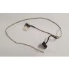 Flex kabel 11514408-00 z Asus X540S