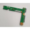 S-ATA + ODD board 60NB0B30-IO1020 z Asus X540S