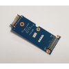 Battery board / Konektor baterie LS-9533P z Acer Aspire E1-532