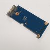 Battery board / Konektor baterie LS-9533P z Acer Aspire E1-532