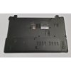 Spodní vana AP0VR000120 z Acer Aspire E1-532