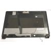 Zadní část krytu displaye AP0VR000500 z Acer Aspire E1-532 vada