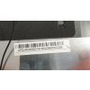 Zadní část krytu displaye AP0VR000500 z Acer Aspire E1-532 vada