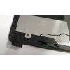 Zadní část krytu displaye AP0VR000500 z Acer Aspire E1-532 vada