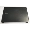 Zadní část krytu displaye AP0VR000500 z Acer Aspire E1-532 vada